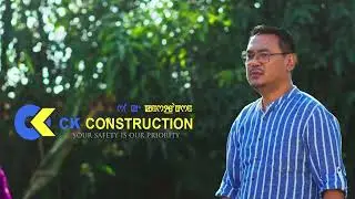 CK Construction Meeyamgini Adomgini. ☎️ 8798012598