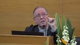 1. 
