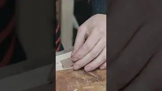 StratoVoloX FULL GUITAR BUILD Fabrication de guitare