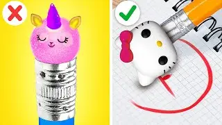 PROIECT ADORABIL ȘI LA MODĂ, DIN CARTON || Proiecte de reciclare ce pot fi &icirc;ncercate acasă &ndash; 123 GO!