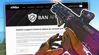 Como quitar el SHADOW BAN en WARZONE 2