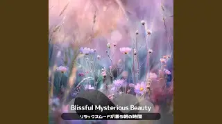 Blissful Rhythms