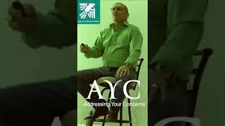 AYC (coming soon) promo #podcast #communitytalk, #news,#eaglepasstx,#puertoverdeproject,