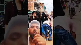 Touching feet prank ||public reaction ||#shorts#youtubeshorts#viral