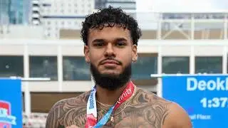 Why Bryan Chose Amaya Over Andreina on Love Island USA &ndash; Full Story Explained!