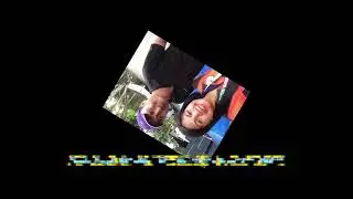 Thanks to You by Tyler Collins