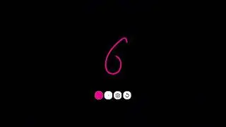 #thieunhivuinhon #alphabet #gaming #alphabetlore #art #funny #gameplay #vuinhon #haihuoc #games