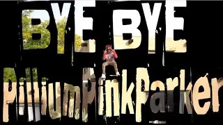 Bye Bye Prod By Smoke Fusion