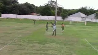 From the Vault   SFPL T20 2024 Summer  LBW Analysis   Out Or Not Out   Comment please