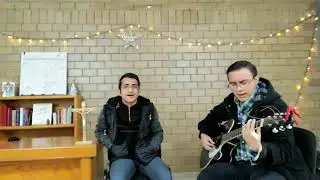 Reflejo de Dios (Cover) de Coro Deo
