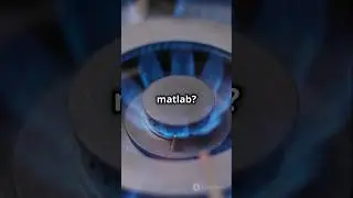 Isothermal process #science #scienceandfun #experiment #shorts #trendingshorts #viralshorts