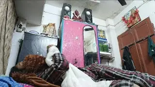 Notun gag video India wife