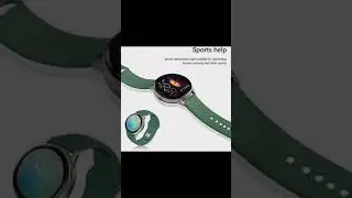 Best product under 1000 rs to Amazon