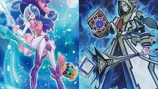 Invoked Deck Profile March 2017 FT Jordan