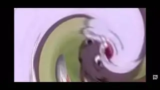 Big Chungus song but it’s in reverse ⏮