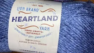 First yarn giveaway for the Happy Krocheter&rsquo;s! #yarngiveaway #happykrocheters