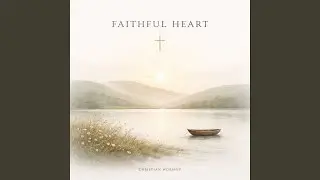 Trusting God's Plan for My Life