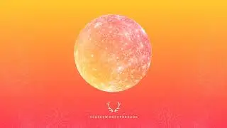 Space Motion - Run (Original Mix)