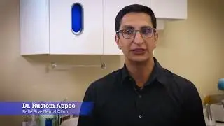 What Can I Expect From a Tooth Extraction? - Learn more - Belle Rive Dental