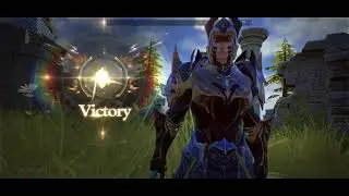 MU ORIGIN 3 part 3
