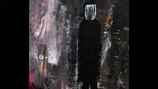 Jason-3vsiah