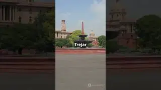 India's Unique Treasure Act! #inditruth