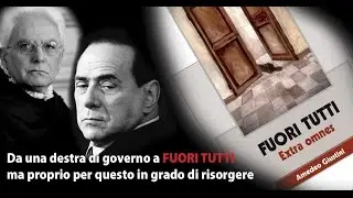 Fuori Tutti 
