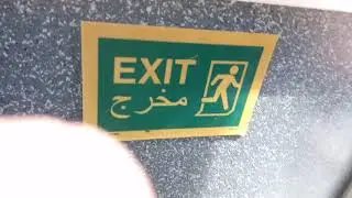 طريقة برمجة الكنترول المركزي VRF VRV GMV5