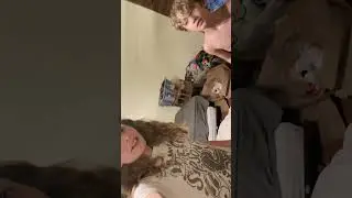 #stepbro