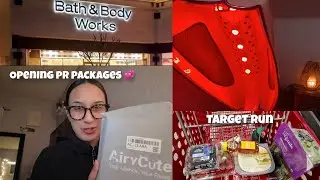 Prioritizing self care + celebrating my 28th birthday!