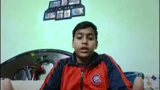 SYI25530 | Команда MindEcho | Топ-2000 | SYI25