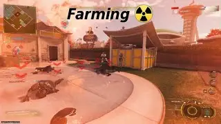 Bo7 nuke number 35 ☢️