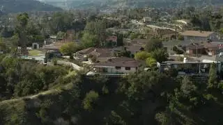 6665 Church Street Los Angeles CA 90042