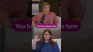 The anime-to-trans pipeline explained