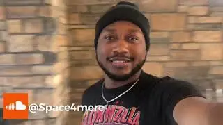 Did we get caught ? Space4Mere TV episode 1