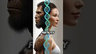 Fertility secrets from the past #shorts #history
