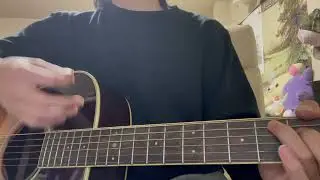 THE YELLOW MONKEY/DAN DAN