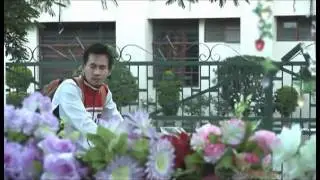 hookhre