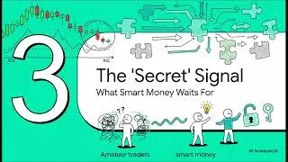 Master Spot Trading: How to Buy, Hold & Sell Crypto on MT Cryptox