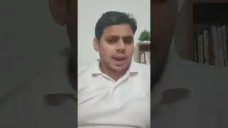 Jiobook | Reliance Jio Laptop #shorts #viral
