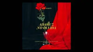 Nyno Martin-Adamuz No Olvida #flamenco  #nynomartin #music #adamuz #homenaje #cordoba #renfe