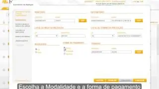 Emitindo CTe com certificado digital A3 [Treinamento Hive.cloud CTe]