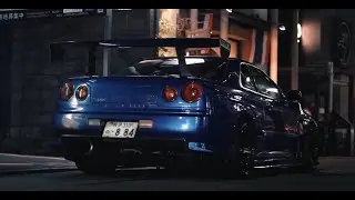 Stan - Eminem (car edit)
