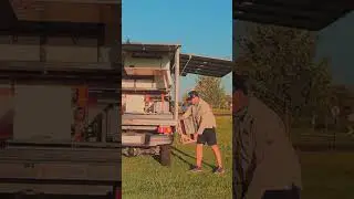 Prepare-se para transformar sua opera&ccedil;&atilde;o agr&iacute;cola! 🚀