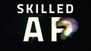 Lawbreakers - Launch Trailer