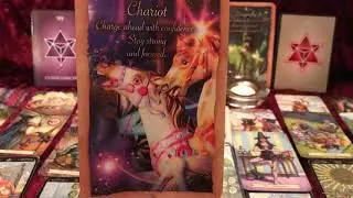 TAURUS JULY 2020/ CAREER & FINANCE/ UNEXPECTED GIFTS & FINANCIAL GAIN/ ABUNDANCE!!