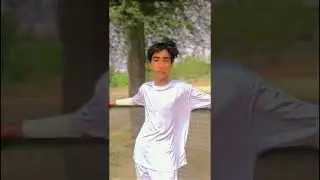 #cricket #viralvideo #foryou  al video ground nat acidmy #cricket #viralvideo #foryou ,,.,subscribe