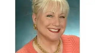 Washington DC Realtor Delaine Campbell Discusses Real Estate in Her Beautiful City