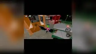 Piggy pero con 100 jugadores... O eso creo // Joaquín avalo // Road to 200 Subs!