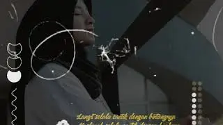 Story wa 30 detik kekinian DJ bad liar